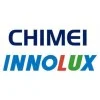INNOLUX